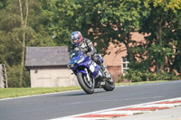anglesey;brands-hatch;cadwell-park;croft;donington-park;enduro-digital-images;event-digital-images;eventdigitalimages;mallory;no-limits;oulton-park;peter-wileman-photography;racing-digital-images;silverstone;snetterton;trackday-digital-images;trackday-photos;vmcc-banbury-run;welsh-2-day-enduro